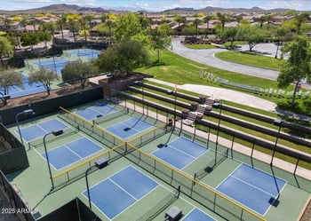 12481 Milton Dr, Peoria, AZ 85383