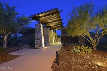 12481 Milton Dr, Peoria, AZ 85383