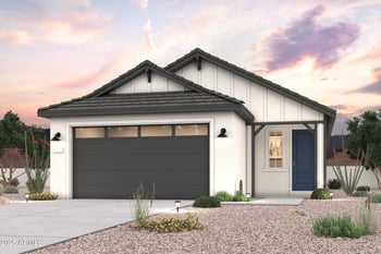 12482 305th Ave, Buckeye, AZ 85396