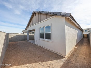 12482 305th Ave, Buckeye, AZ 85396