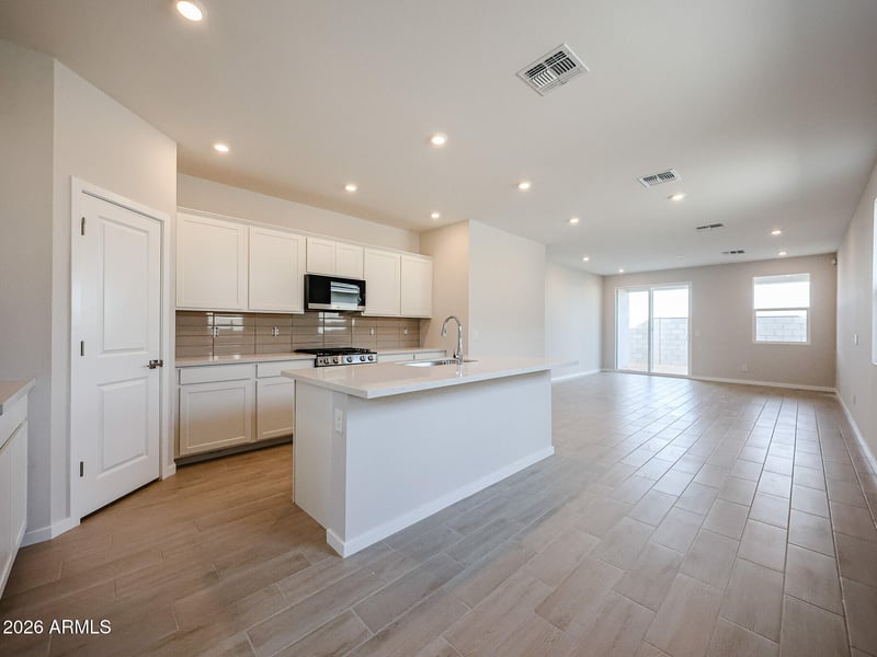 12482 N 305th Ave, Buckeye, AZ 85396