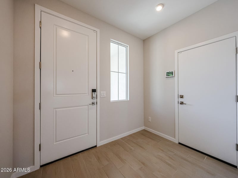12482 N 305th Ave, Buckeye, AZ 85396