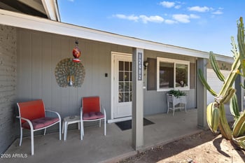 12482 Augusta Dr, Sun City, AZ 85351
