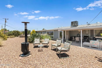 12482 Augusta Dr, Sun City, AZ 85351