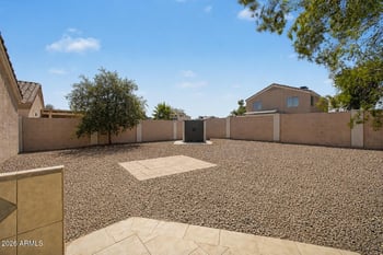 12482 Saint Moritz Ln, El Mirage, AZ 85335