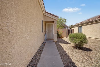 12482 Saint Moritz Ln, El Mirage, AZ 85335