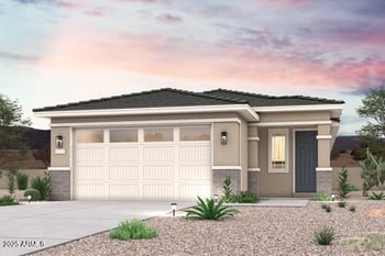 12483 305th Ave, Buckeye, AZ 85396