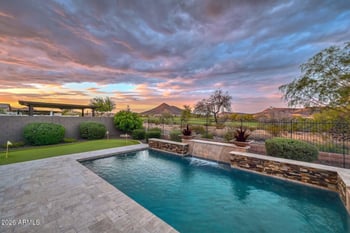 12484 Tyler Trl, Peoria, AZ 85383