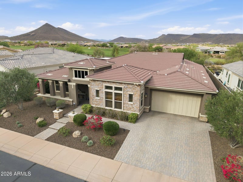 12484 W Tyler Trl, Peoria, AZ 85383