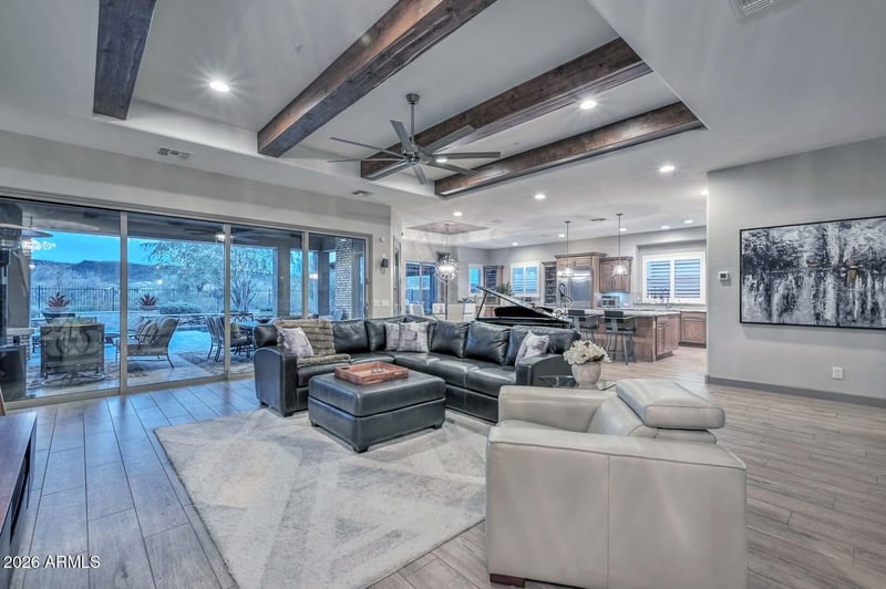 12484 W Tyler Trl, Peoria, AZ 85383