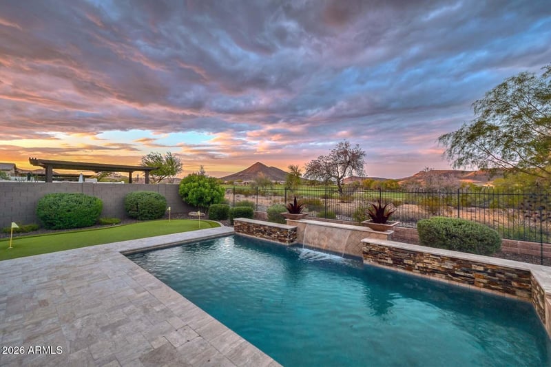 12484 W Tyler Trl, Peoria, AZ 85383