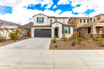 12486 Cassia Trl, Peoria, AZ 85383