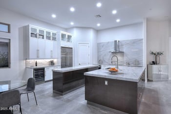 12487 Lupine Ave, Scottsdale, AZ 85259