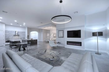 12487 Lupine Ave, Scottsdale, AZ 85259