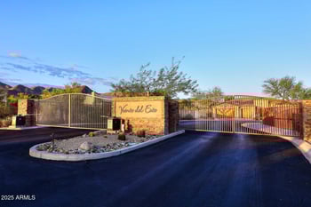 12487 Lupine Ave, Scottsdale, AZ 85259