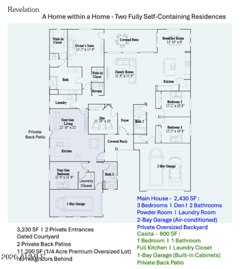 12487 Oyer Ln, Peoria, AZ 85383