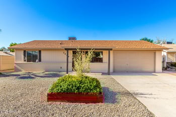 1249 78th Pl, Mesa, AZ 85209