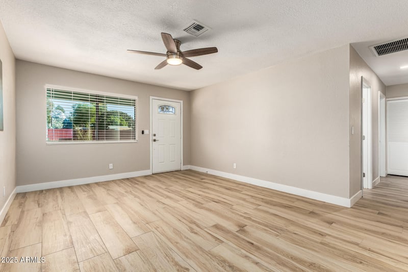 1249 78th Pl, Mesa, AZ 85209