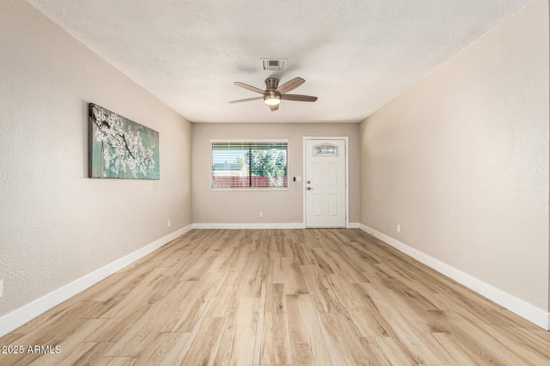 1249 78th Pl, Mesa, AZ 85209