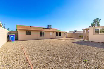 1249 78th Pl, Mesa, AZ 85209