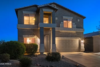 1249 Daisy Way, San Tan Valley, AZ 85143