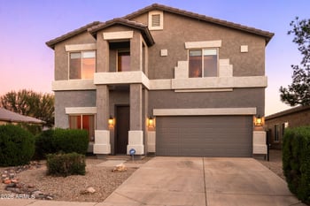 1249 Daisy Way, San Tan Valley, AZ 85143