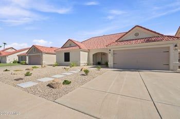 1249 E Commerce Ave, Gilbert, AZ 85234