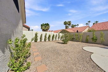 1249 E Commerce Ave, Gilbert, AZ 85234