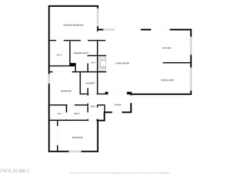1249 E Commerce Ave, Gilbert, AZ 85234