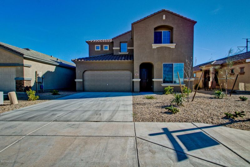 1249 E Shangri La Rd, Phoenix, AZ 85020