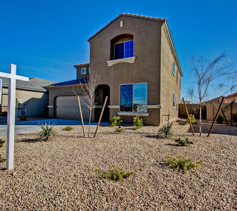 1249 E Shangri La Rd, Phoenix, AZ 85020