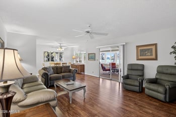 1249 Leisure World --, Mesa, AZ 85206