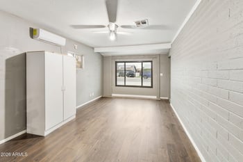 1249 Oakland St, Chandler, AZ 85224