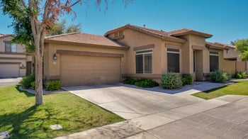 1249 S Amber St, Chandler, AZ 85286