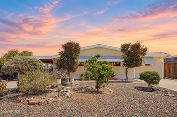 1249 S Palo Verde St, Mesa, AZ 85209