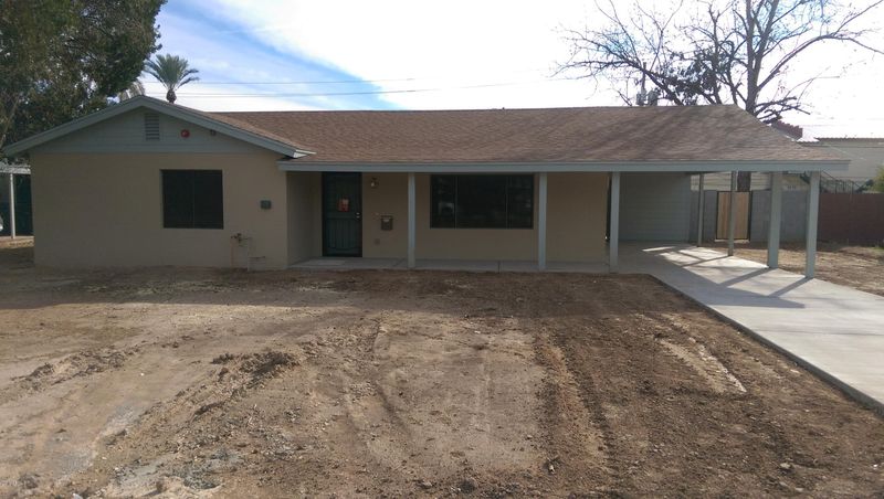 1249 W Pepper Pl, Mesa, AZ 85201