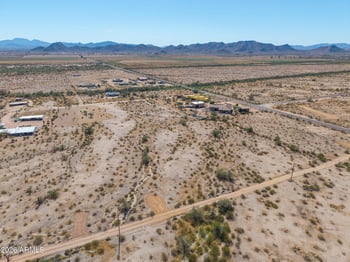 12491 Hidden Valley B Rd #B, Maricopa, AZ 85139