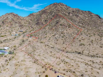 12491 Hidden Valley Rd #E, Maricopa, AZ 85139