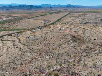 12491 Hidden Valley Rd #E, Maricopa, AZ 85139