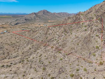 12491 Hidden Valley Rd #E, Maricopa, AZ 85139