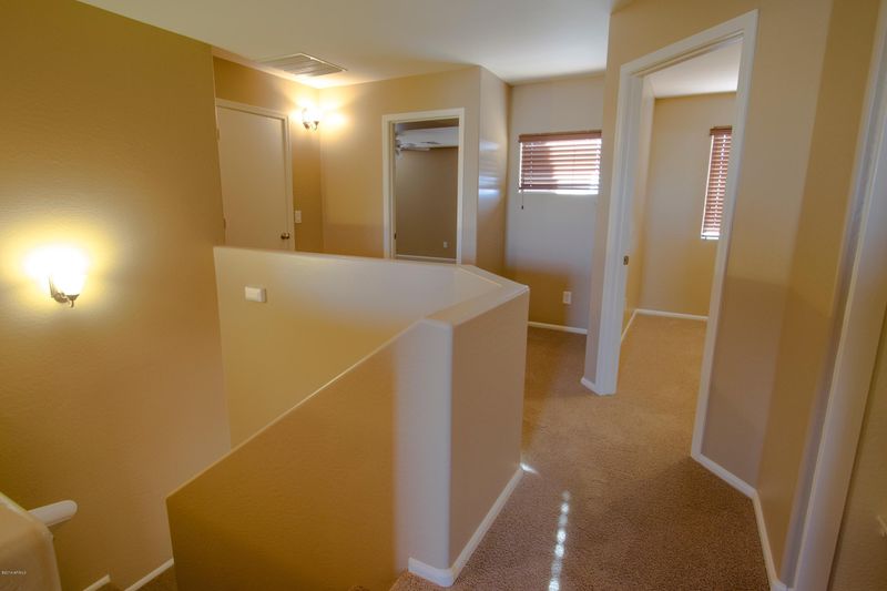 12491 N 76th Ave, Peoria, AZ 85381