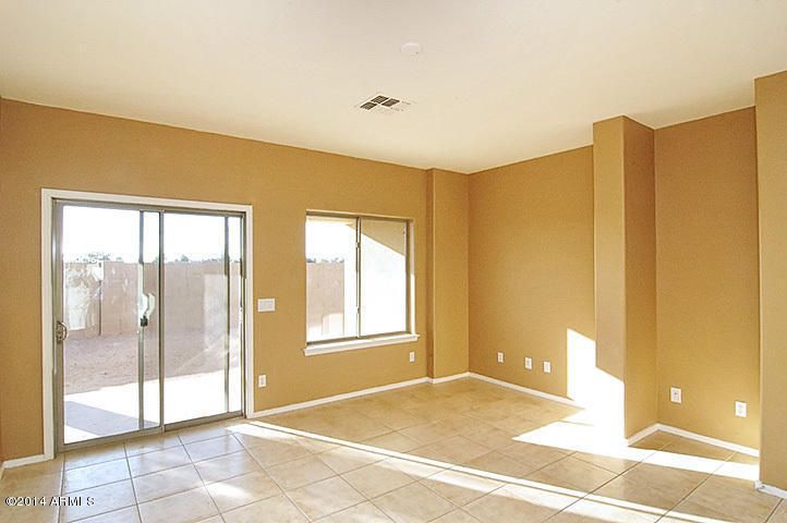 12492 N 76th Ave, Peoria, AZ 85381