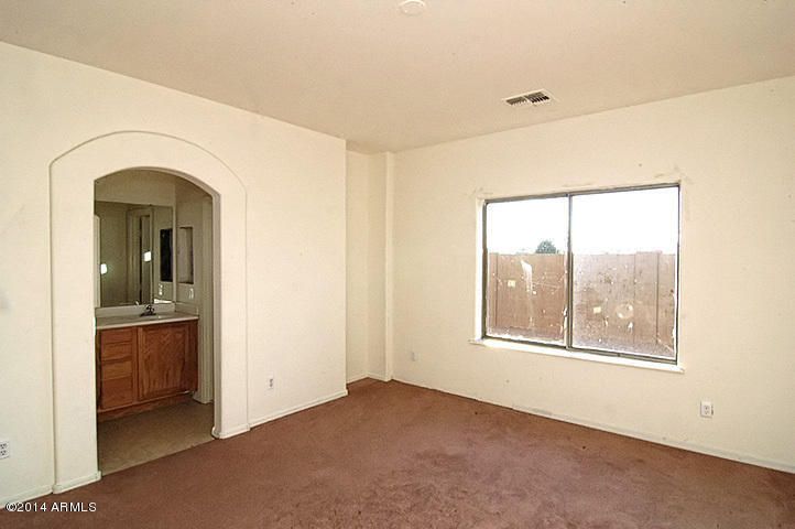 12492 N 76th Ave, Peoria, AZ 85381