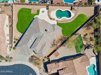 12493 179th Ln, Goodyear, AZ 85338