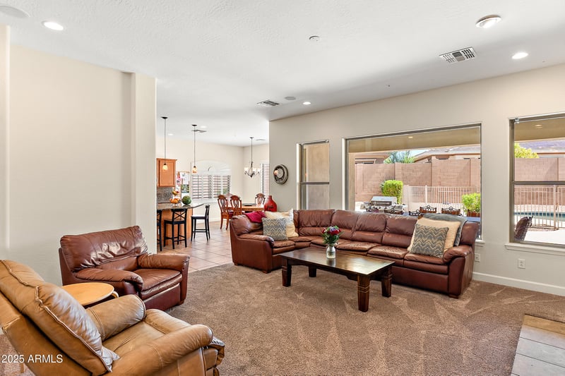 12493 179th Ln, Goodyear, AZ 85338