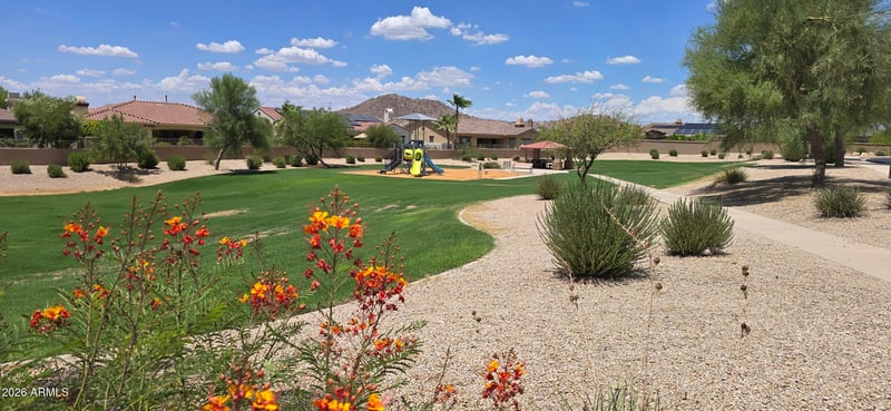 12493 S 179th Ln, Goodyear, AZ 85338