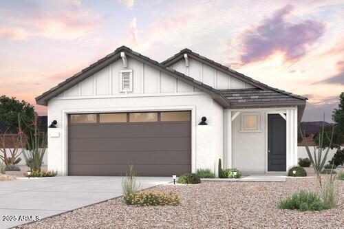 12494 305th Ave, Buckeye, AZ 85396