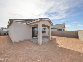 12494 305th Ave, Buckeye, AZ 85396