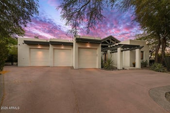 12494 Altadena Ave, Scottsdale, AZ 85259