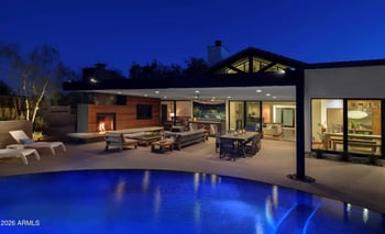12494 E Altadena Ave, Scottsdale, AZ 85259